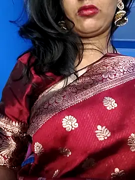 Janu-hasena online show from March 29, 6:41 pm