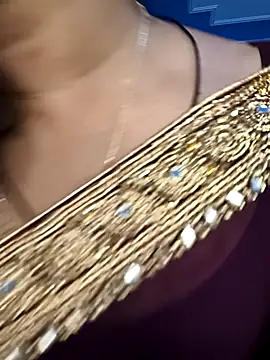 Janu-hasena online show from April 3, 10:35 am