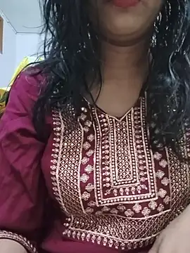Janu-hasena online show from June 28, 3:45 am