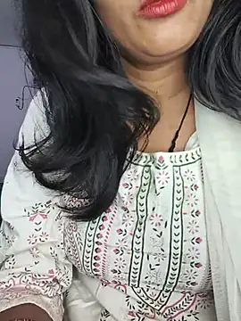 Janu-hasena online show from July 2, 5:02 am