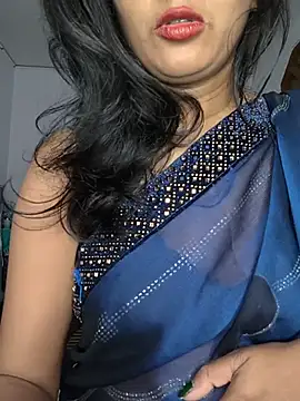 Janu-hasena online show from July 2, 6:03 pm