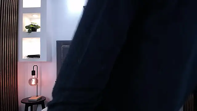 Snapshot of Emo_Boy_ chatting on March 12, 8:15 pm Emo Boy online show from March 12, 8:15 pm