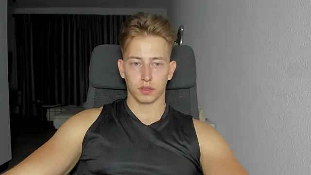 find0m master online show from October 13, 10:43 pm