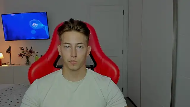 find0m master online show from October 18, 3:13 pm