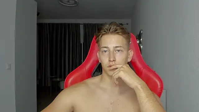 find0m master online show from October 20, 11:38 pm