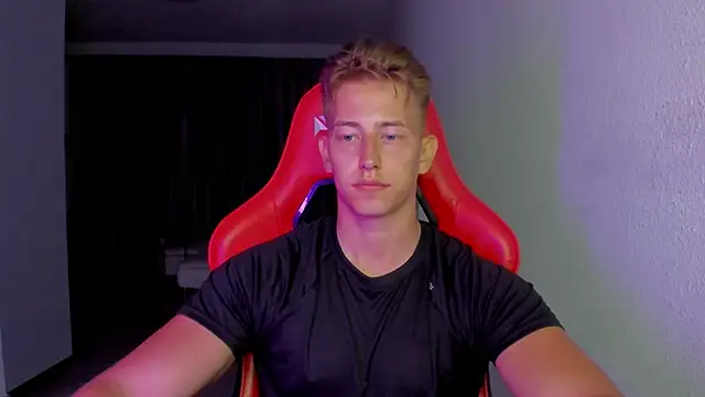 find0m master online show from November 9, 7:34 pm