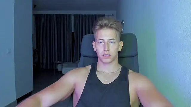 find0m master online show from November 28, 11:29 pm