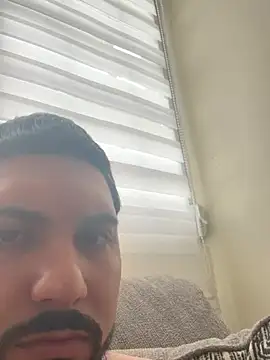 Pollo0215 online show from July 23, 11:52 am