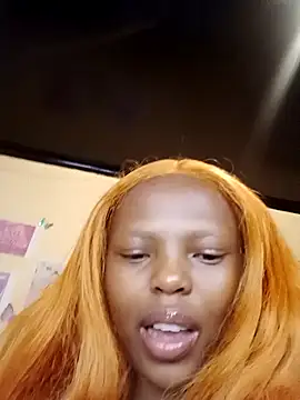 Snapshot of Pixelprincess28 chatting on October 30, 10:21 pm Pixelprincess28 online show from October 30, 10:21 pm