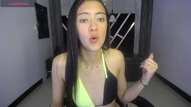 Dahyan ch online show from January 6, 4:32 pm