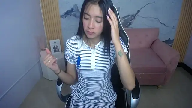 Dahyan ch online show from January 31, 7:23 pm