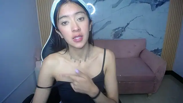 Dahyan ch online show from February 3, 12:54 pm