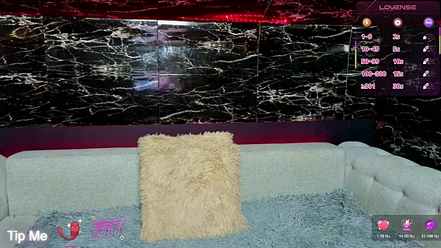  YourSubmissive  online show from May 14, 3:19 pm