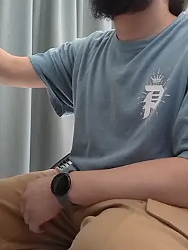 Snapshot of Lifewithcno chatting on March 21, 4:32 pm Lifewithcno online show from March 21, 4:32 pm