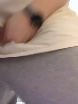 Snapshot of Lifewithcno chatting on March 25, 8:04 pm Lifewithcno online show from March 25, 8:04 pm