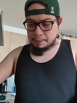 Snapshot of Lifewithcno chatting on March 27, 8:08 pm Lifewithcno online show from March 27, 8:08 pm