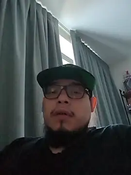 Snapshot of Lifewithcno chatting on March 29, 12:27 pm Lifewithcno online show from March 29, 12:27 pm