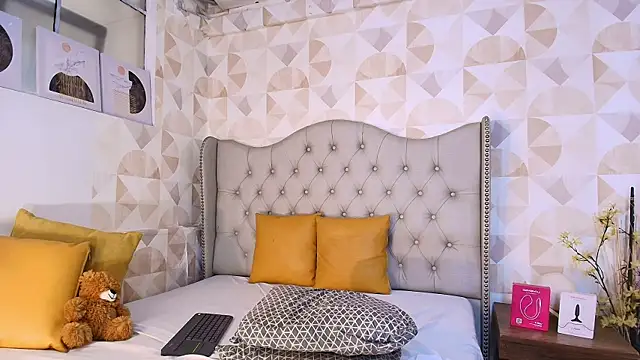 Siriuss Collin online show from April 3, 3:10 pm