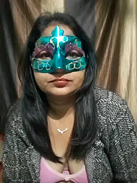 Seema Mishra online show from February 10, 3:38 pm