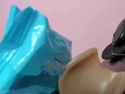 karlota diva online show from February 23, 12:46 pm