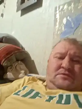 Dariusxxx14 online show from October 20, 2:12 am