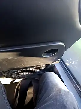 Snapshot of _Gabriela_5Live chatting on October 25, 6:43 am Gabriela 5Live online show from October 25, 6:43 am