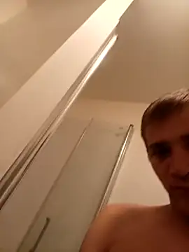 Snapshot of _Gabriela_5Live chatting on October 29, 6:31 pm Gabriela 5Live online show from October 29, 6:31 pm