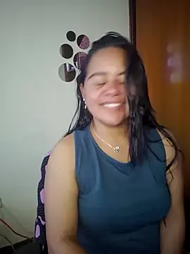 Miss  kendra  online show from October 19, 6:52 pm