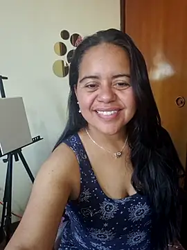 Miss  kendra  online show from October 20, 12:16 pm