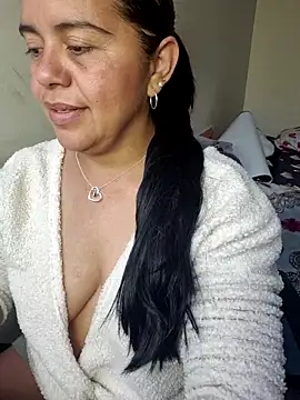 Miss  kendra  online show from December 2, 6:36 pm