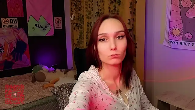 Aurisinst online show from November 6, 4:52 pm