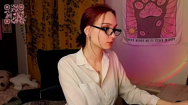 Aurisinst online show from November 8, 3:34 pm