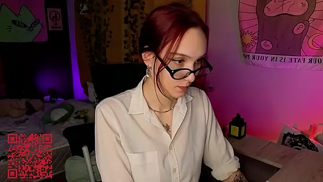 Aurisinst online show from December 5, 4:14 pm