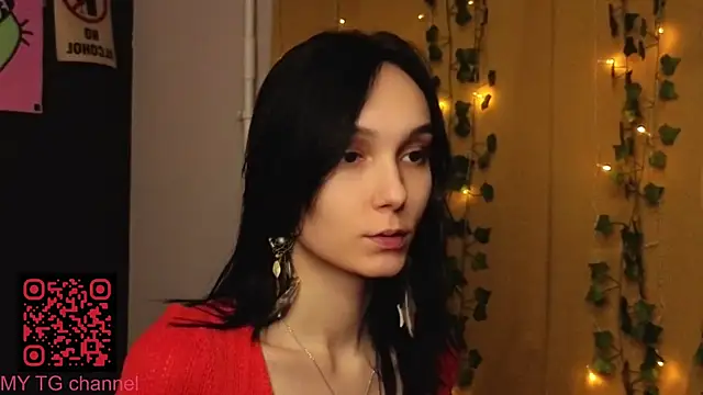 Aurisinst online show from March 27, 7:46 pm