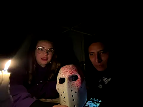 Snapshot of Chilangotrapp702 chatting on October 21, 10:05 am Chilangotrapp702 online show from October 21, 10:05 am