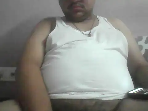 hotboy78624 online show from March 20, 5:34 am