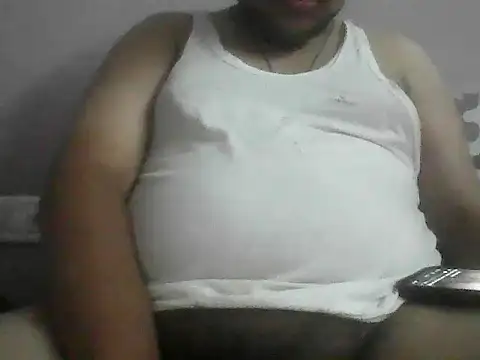 hotboy78624 online show from May 13, 8:44 am