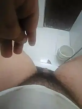 hotboy78624 online show from May 15, 5:42 pm