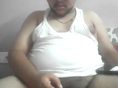 hotboy78624 online show from May 19, 11:16 am