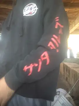 Juicydick420-xxx online show from November 30, 2:32 pm