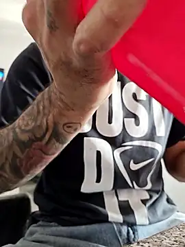 Juicydick420-xxx online show from March 11, 10:38 pm