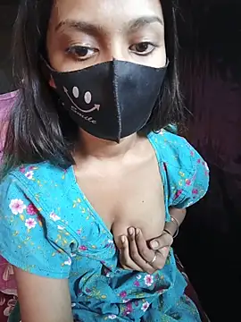 Stripchatdolly online show from November 24, 6:46 am