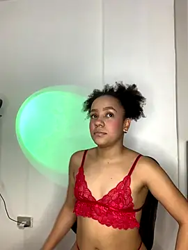 Snapshot of Miss_vela chatting on October 9, 1:58 am Miss vela online show from October 9, 1:58 am