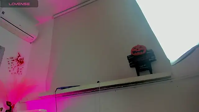 ChocoBunny1 online show from November 9, 4:11 am