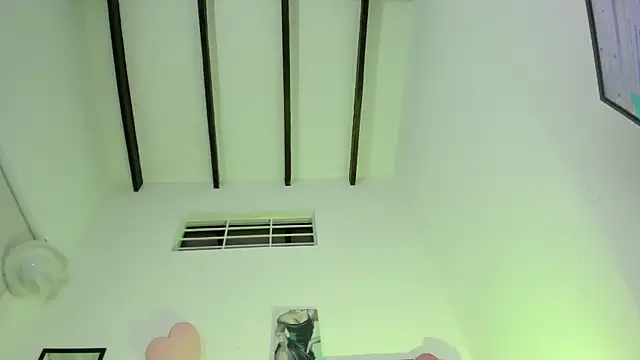 ChocoBunny1 online show from May 14, 3:13 am