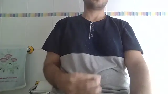 sci69 online show from October 23, 10:03 am