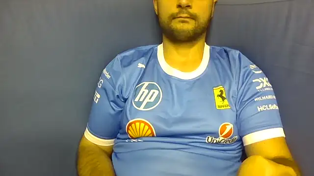 sci69 online show from November 7, 3:34 pm