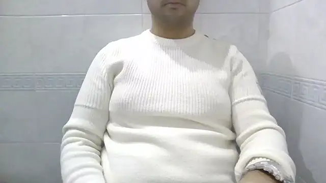 sci69 online show from January 11, 4:23 pm