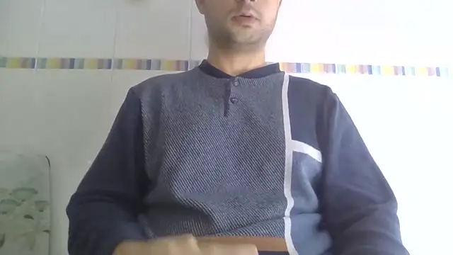 Snapshot of sci69 chatting on February 21, 10:16 am sci69 online show from February 21, 10:16 am