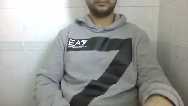 Snapshot of sci69 chatting on February 27, 1:00 pm sci69 online show from February 27, 1:00 pm